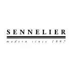 Logo of Sennelier