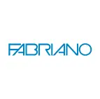 Logo of Fabriano